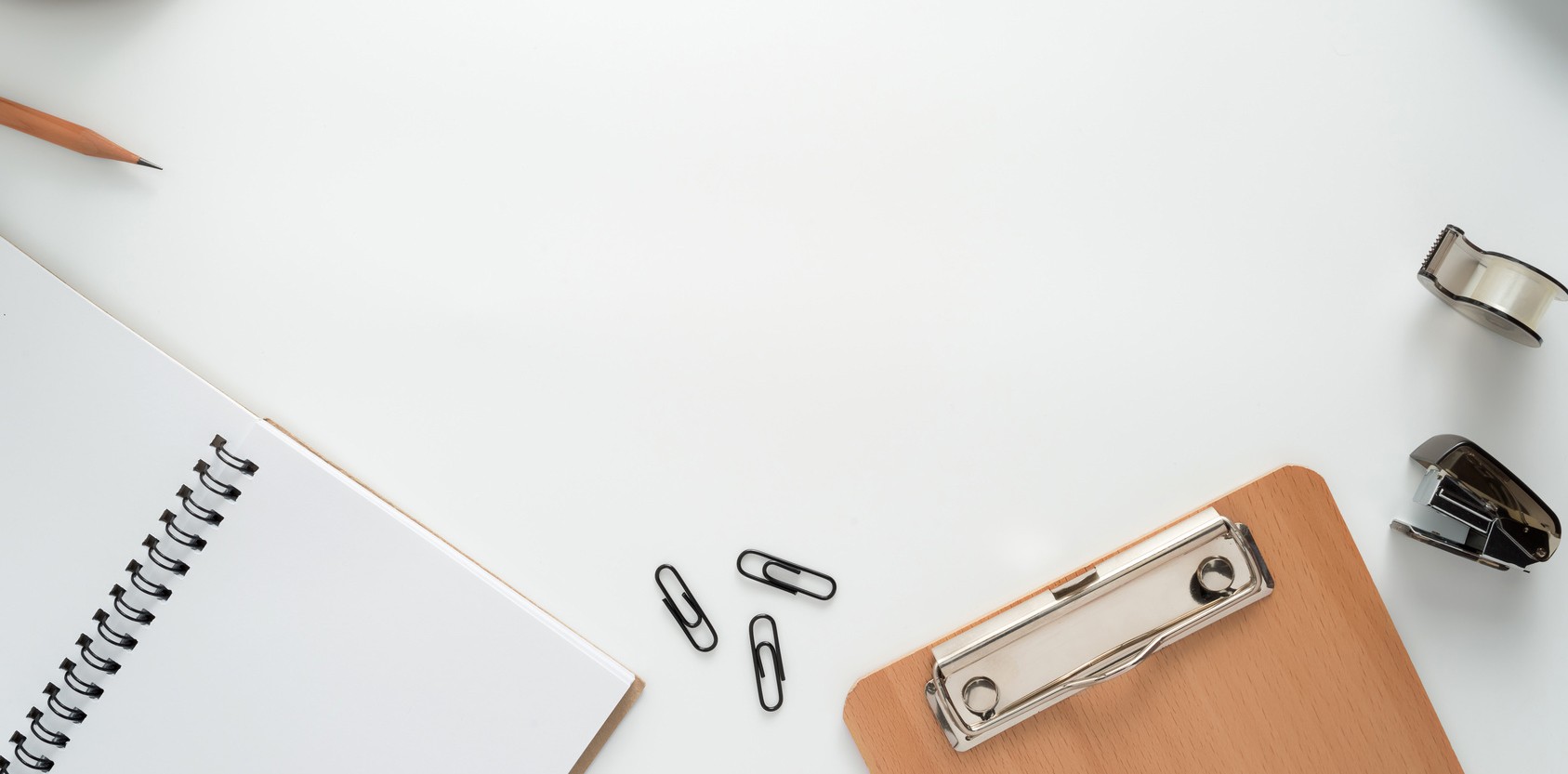 From crafting compelling content and ghostwriting to editing and refining your written work, let us help you shine through the power of words.
