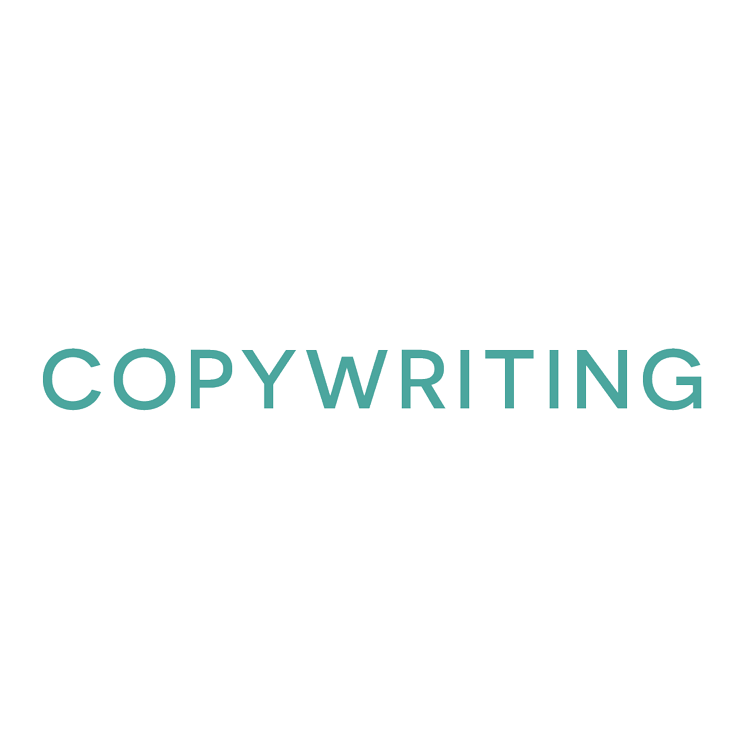 Copywriting