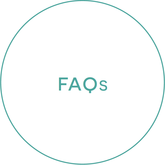 Frequently Asked Questions