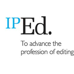 Institute of Professional Editors Limited