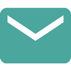 Mail