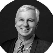 Jeff McGarn